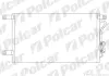 Радиаторы кондиционера POLCAR 5285K8C1 (фото 1)