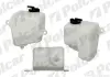 Компенсационные бачки POLCAR 5285ZB-1 (фото 1)