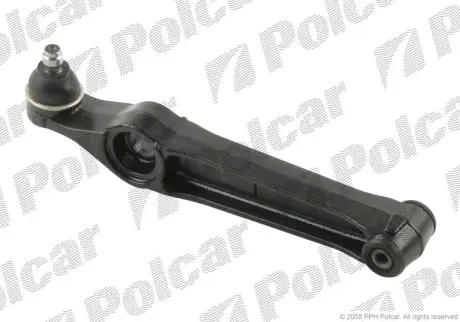 Рычаг POLCAR 550337-1
