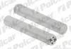 Осушитель POLCAR 5503KD-1 (фото 1)