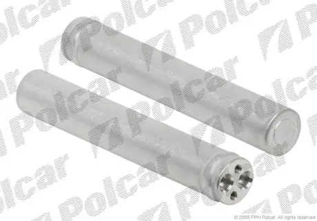 Осушитель POLCAR 5503KD-1