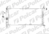 Радиаторы охлаждения POLCAR 550508A3 (фото 1)