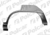 Ремкомплект крыла заднего POLCAR 550583-6 (фото 1)