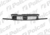 Решетка POLCAR 5507051J (фото 1)