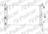 Радиаторы охлаждения POLCAR 550708 (фото 1)