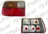 Фонарь задний POLCAR 5507888E (фото 1)