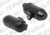 Осушитель POLCAR 5507KD1 (фото 1)