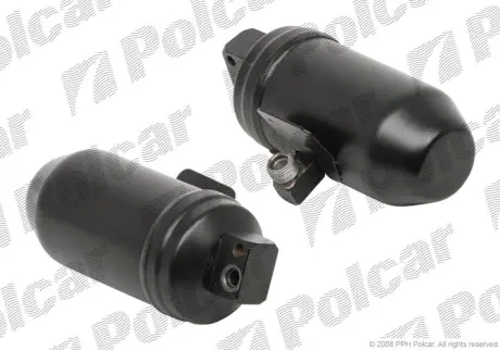 Осушитель POLCAR 5507KD1