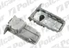 Масляный картер POLCAR 5507MO-7 (фото 1)