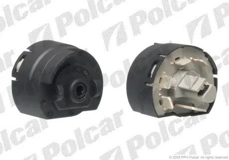 Автозапчасть POLCAR 5507Z-99