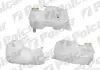 Компенсационные бачки POLCAR 5507ZB-1 (фото 1)