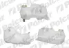 Компенсационные бачки POLCAR 5507ZB-2 (фото 1)