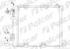 Радиаторы кондиционера POLCAR 5508K8C2S (фото 1)