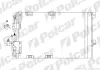 Радиаторы кондиционера POLCAR 5508K8C3S (фото 1)