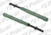 Осушитель POLCAR 5508KD-2 (фото 1)