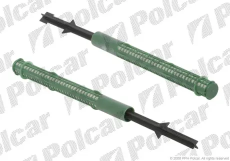 Осушитель POLCAR 5508KD-2