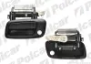 Ручка внешняя POLCAR 5508Z-41 (фото 1)