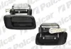 Ручка внешняя POLCAR 5508Z-44 (фото 1)