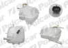 Компенсационные бачки POLCAR 5508ZB-1 (фото 1)