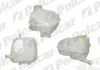 Компенсационные бачки POLCAR 5508ZB-2 (фото 1)