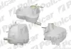 Компенсационные бачки POLCAR 5508ZB-3 (фото 1)
