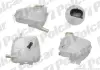 Компенсационные бачки POLCAR 5508ZB-4 (фото 1)