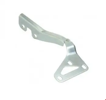 Петля капота POLCAR 550903-5