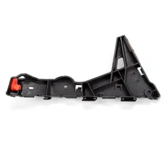 Кронштейн бампера POLCAR 550907-7