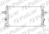 Радиаторы охлаждения POLCAR 550908-2 (фото 1)