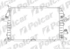 Радиаторы охлаждения POLCAR 550908-8 (фото 1)