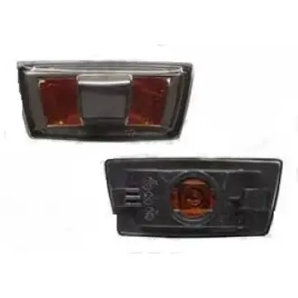 Указатель поворота боковой POLCAR 5509208E