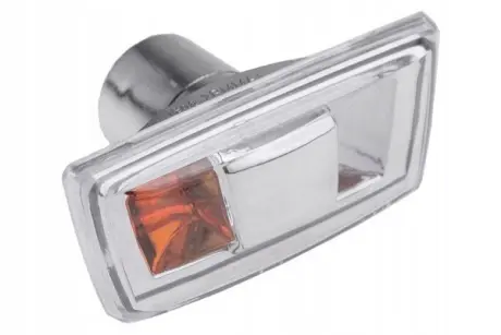Автозапчасть POLCAR 5509209E