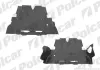 Защита под двигатель POLCAR 550934-5 (фото 1)