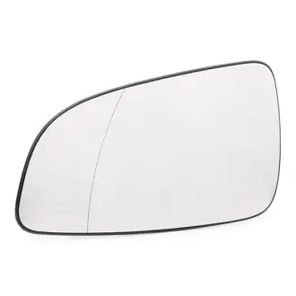 Автозапчасть POLCAR 5509544E