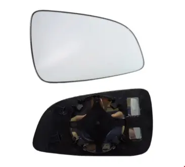 Автозапчасть POLCAR 5509554E