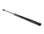 Амортизатор багажника Opel Astra H kombi 1.4-2.0 08.04-11.09, Vectra A/B HB 88-03 POLCAR 5509AB1D (фото 1)