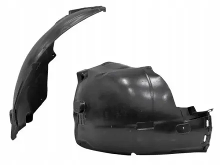 Автозапчасть POLCAR 5509FP2Q