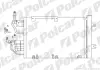 Радиаторы кондиционера POLCAR 5509K8C5S (фото 1)