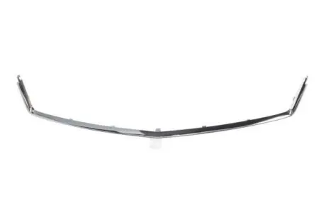 Накладка решетки POLCAR 551005-6
