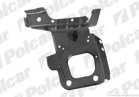 Окуляр панели передней POLCAR 551104-6
