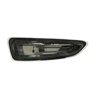 Указатель поворота боковой POLCAR 5511206E