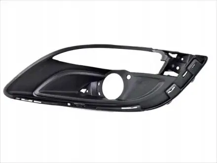 Автозапчасть POLCAR 55112711
