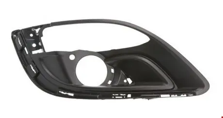 Автозапчасть POLCAR 55112712