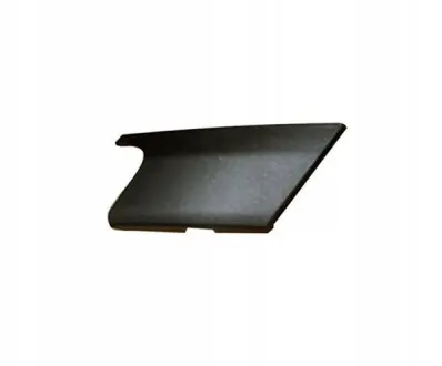 Автозапчасть POLCAR 55112721