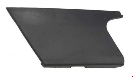 Автозапчасть POLCAR 55112722