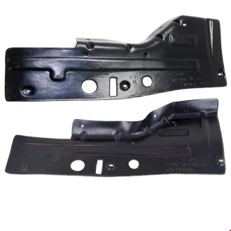 Автозапчасть POLCAR 5511347Q