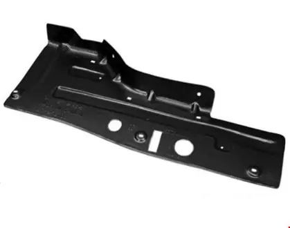 Автозапчасть POLCAR 5511348Q