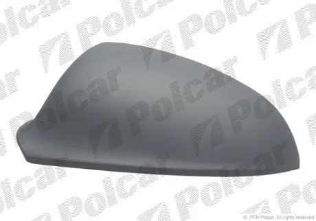 Автозапчасть POLCAR 551155PM