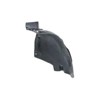 Подкрылок POLCAR 5511FL4T