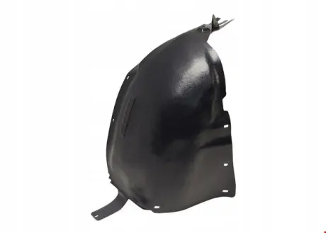 Подкрылок POLCAR 5511FP1Q